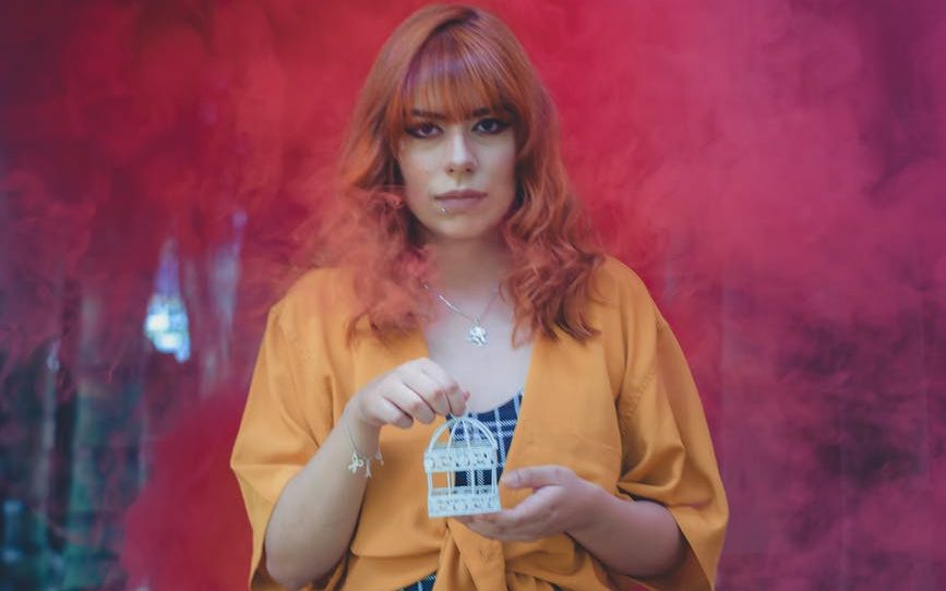 The cages you live in: Understanding social&nbsp;conditioning