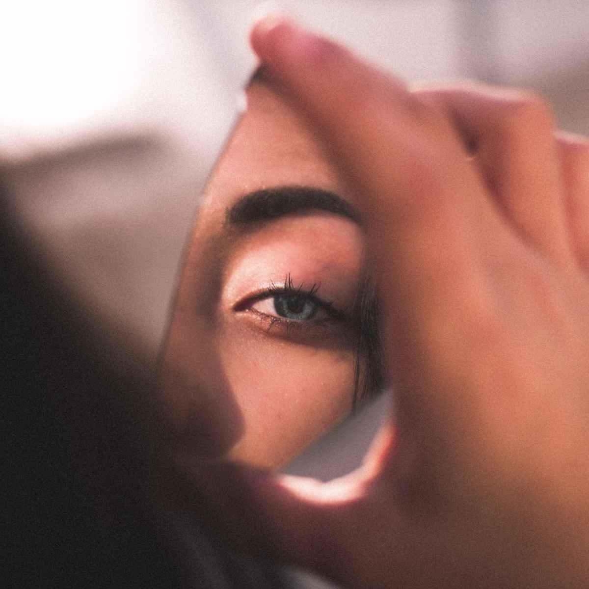 Making sense of a fractured&nbsp;world